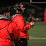 McPherson_vs_Newton_10-28-11_0438