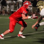 McPherson_vs_Newton_10-28-11_0444