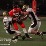 McPherson_vs_Newton_10-28-11_0452
