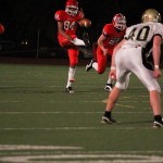 McPherson_vs_Newton_10-28-11_0462