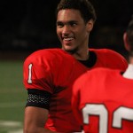 McPherson_vs_Newton_10-28-11_0465