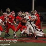 McPherson_vs_Newton_10-28-11_0468