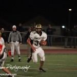 McPherson_vs_Newton_10-28-11_0475
