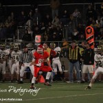 McPherson_vs_Newton_10-28-11_0490