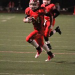 McPherson_vs_Newton_10-28-11_0505