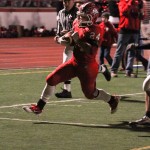 McPherson_vs_Newton_10-28-11_0512