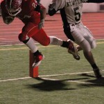 McPherson_vs_Newton_10-28-11_0516