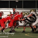McPherson_vs_Newton_10-28-11_0526