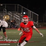 McPherson_vs_Newton_10-28-11_0545