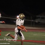 McPherson_vs_Newton_10-28-11_0557