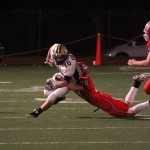 McPherson_vs_Newton_10-28-11_0573