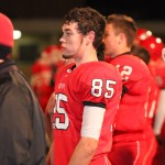 McPherson_vs_Newton_10-28-11_0575
