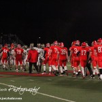 McPherson_vs_Newton_10-28-11_0582