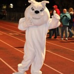 McPherson_vs_Newton_10-28-11_0584