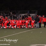 McPherson_vs_Newton_10-28-11_0585