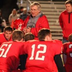 McPherson_vs_Newton_10-28-11_0589