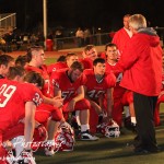 McPherson_vs_Newton_10-28-11_0592