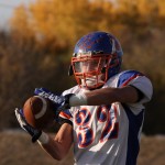 OB_Pre-game_10-27-11_0002