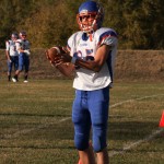 OB_Pre-game_10-27-11_0007