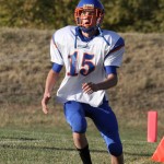 OB_Pre-game_10-27-11_0019