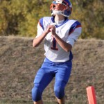OB_Pre-game_10-27-11_0025