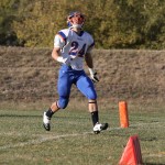 OB_Pre-game_10-27-11_0033