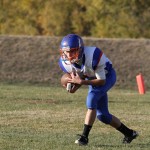OB_Pre-game_10-27-11_0057