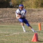 OB_Pre-game_10-27-11_0062