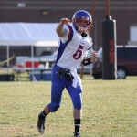 OB_Pre-game_10-27-11_0065
