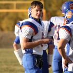 OB_Pre-game_10-27-11_0074