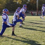 OB_Pre-game_10-27-11_0082