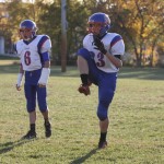 OB_Pre-game_10-27-11_0090