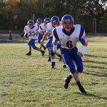 OB_Pre-game_10-27-11_0108