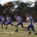 OB_Pre-game_10-27-11_0112