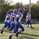 OB_Pre-game_10-27-11_0118