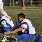 OB_Pre-game_10-27-11_0125
