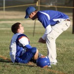 OB_Pre-game_10-27-11_0130