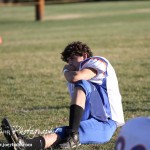 OB_Pre-game_10-27-11_0133