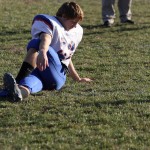 OB_Pre-game_10-27-11_0136