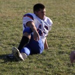OB_Pre-game_10-27-11_0137