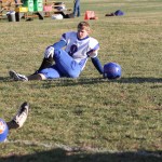 OB_Pre-game_10-27-11_0140
