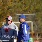 OB_Pre-game_10-27-11_0145