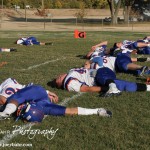 OB_Pre-game_10-27-11_0147