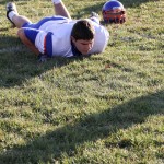 OB_Pre-game_10-27-11_0151