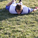 OB_Pre-game_10-27-11_0152