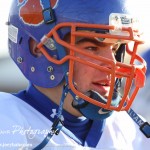 OB_Pre-game_10-27-11_0155