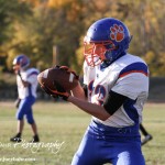 OB_Pre-game_10-27-11_0159