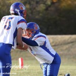 OB_Pre-game_10-27-11_0163