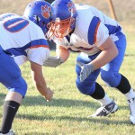 OB_Pre-game_10-27-11_0165