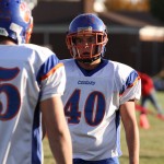 OB_Pre-game_10-27-11_0172
